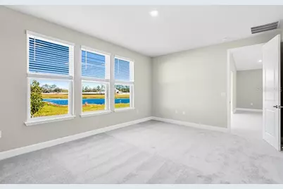 10 Geosam Drive, Palm Coast, FL 32137 - Photo 27