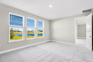10 Geosam Dr, Palm Coast, FL 32137 - Photo 27