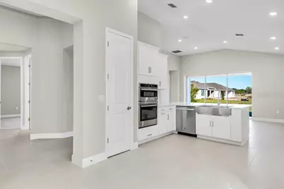 10 Geosam Drive, Palm Coast, FL 32137 - Photo 15