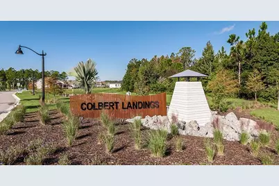 10 Geosam Drive, Palm Coast, FL 32137 - Photo 43