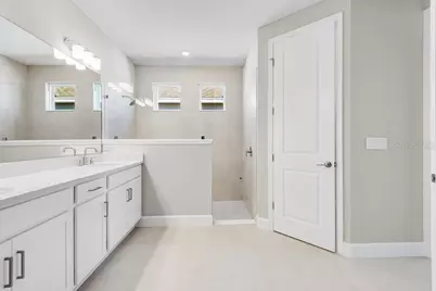 10 Geosam Drive, Palm Coast, FL 32137 - Photo 35