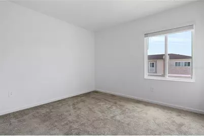 264 Nine Iron Drive, Champions Gate, FL 33896 - Photo 23