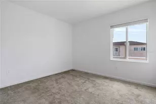 264 Nine Iron Dr, Champions Gate, FL 33896 - Photo 23
