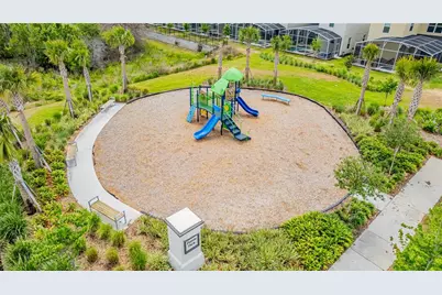 264 Nine Iron Drive, Champions Gate, FL 33896 - Photo 35