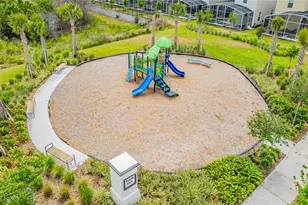 264 Nine Iron Dr, Champions Gate, FL 33896 - Photo 35