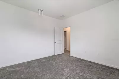 264 Nine Iron Drive, Champions Gate, FL 33896 - Photo 21