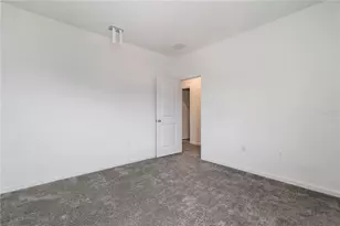 264 Nine Iron Dr, Champions Gate, FL 33896 - Photo 21