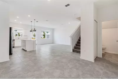 264 Nine Iron Drive, Champions Gate, FL 33896 - Photo 3