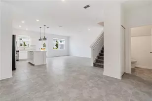 264 Nine Iron Dr, Champions Gate, FL 33896 - Photo 3