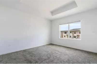264 Nine Iron Drive, Champions Gate, FL 33896 - Photo 13
