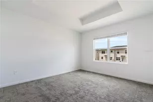 264 Nine Iron Dr, Champions Gate, FL 33896 - Photo 13