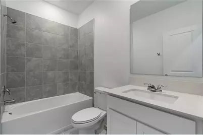264 Nine Iron Drive, Champions Gate, FL 33896 - Photo 19
