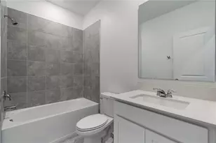 264 Nine Iron Dr, Champions Gate, FL 33896 - Photo 19