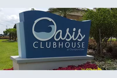 264 Nine Iron Drive, Champions Gate, FL 33896 - Photo 37