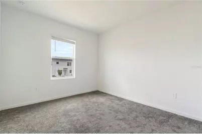 264 Nine Iron Drive, Champions Gate, FL 33896 - Photo 17