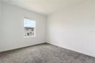 264 Nine Iron Dr, Champions Gate, FL 33896 - Photo 17