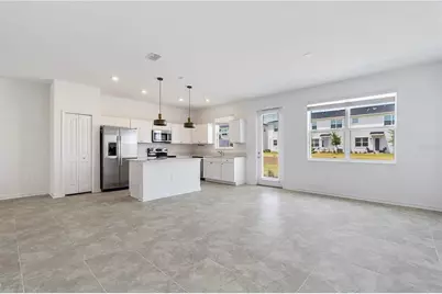 264 Nine Iron Drive, Champions Gate, FL 33896 - Photo 9