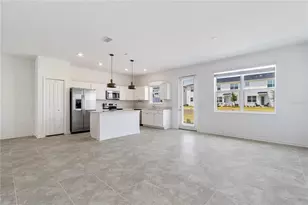 264 Nine Iron Dr, Champions Gate, FL 33896 - Photo 9