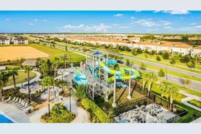 264 Nine Iron Drive, Champions Gate, FL 33896 - Photo 45