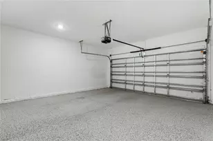264 Nine Iron Dr, Champions Gate, FL 33896 - Photo 5