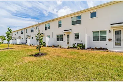 264 Nine Iron Drive, Champions Gate, FL 33896 - Photo 11