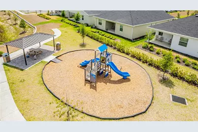 264 Nine Iron Drive, Champions Gate, FL 33896 - Photo 33