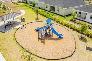 264 Nine Iron Dr, Champions Gate, FL 33896 - Photo 33