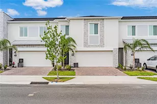264 Nine Iron Dr, Champions Gate, FL 33896 - Photo 1