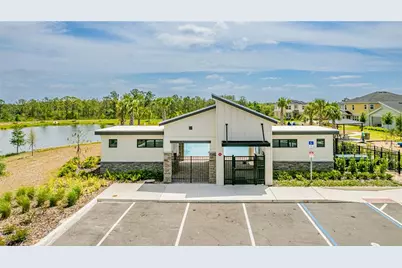 264 Nine Iron Drive, Champions Gate, FL 33896 - Photo 27