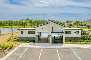264 Nine Iron Dr, Champions Gate, FL 33896 - Photo 27