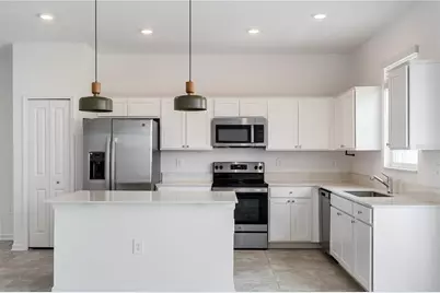 264 Nine Iron Drive, Champions Gate, FL 33896 - Photo 7