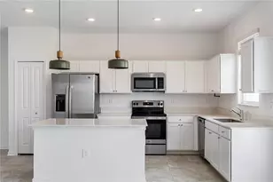 264 Nine Iron Dr, Champions Gate, FL 33896 - Photo 7