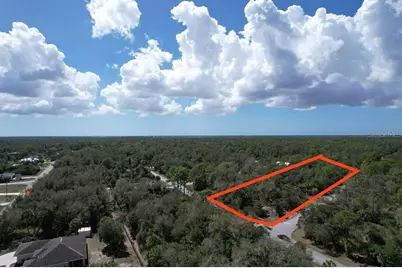 14319 Daniels Avenue, Port Charlotte, FL 33953 - Photo 3