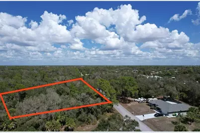14319 Daniels Avenue, Port Charlotte, FL 33953 - Photo 5