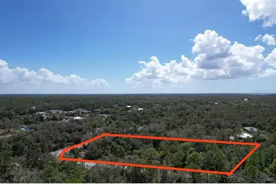 14319 Daniels Avenue, Port Charlotte, FL 33953 - Photo 1
