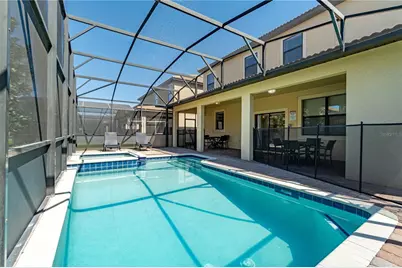 9024 Shadow Mountain Street, Davenport, FL 33896 - Photo 11