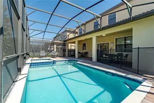 9024 Shadow Mountain St, Davenport, FL 33896 - Photo 11