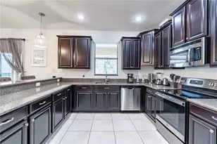 9024 Shadow Mountain St, Davenport, FL 33896 - Photo 9