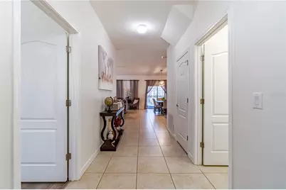 9024 Shadow Mountain Street, Davenport, FL 33896 - Photo 3