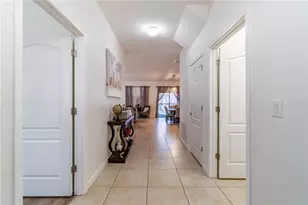 9024 Shadow Mountain St, Davenport, FL 33896 - Photo 3