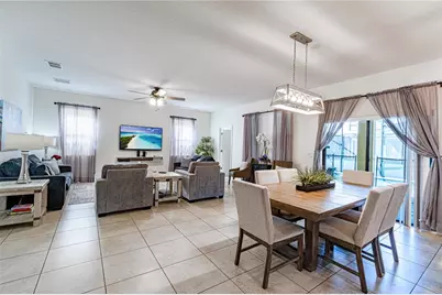9024 Shadow Mountain Street, Davenport, FL 33896 - Photo 7