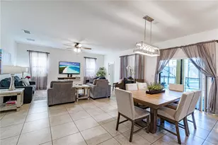 9024 Shadow Mountain St, Davenport, FL 33896 - Photo 7