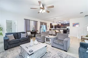 9024 Shadow Mountain St, Davenport, FL 33896 - Photo 5