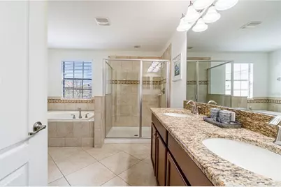 9024 Shadow Mountain Street, Davenport, FL 33896 - Photo 15