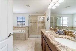 9024 Shadow Mountain St, Davenport, FL 33896 - Photo 15