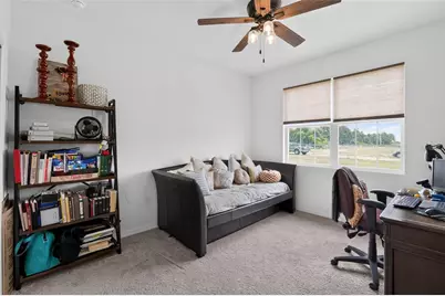837 Liam Lane, Bartow, FL 33830 - Photo 27