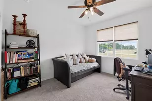 837 Liam Ln, Bartow, FL 33830 - Photo 27