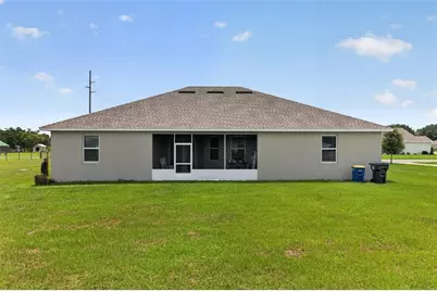 837 Liam Lane, Bartow, FL 33830 - Photo 33