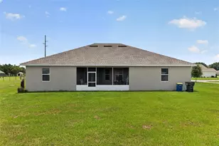 837 Liam Ln, Bartow, FL 33830 - Photo 33