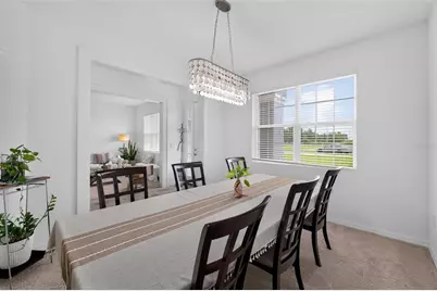 837 Liam Lane, Bartow, FL 33830 - Photo 13